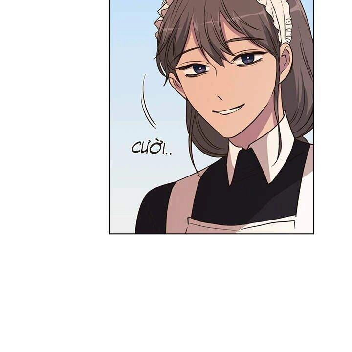 Vị Cứu Tinh Của Nhân Vật Phản Diện Chapter 36 - 99