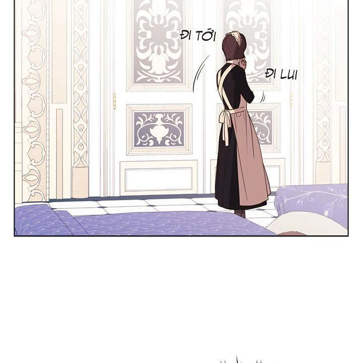 Vị Cứu Tinh Của Nhân Vật Phản Diện Chapter 36 - 101