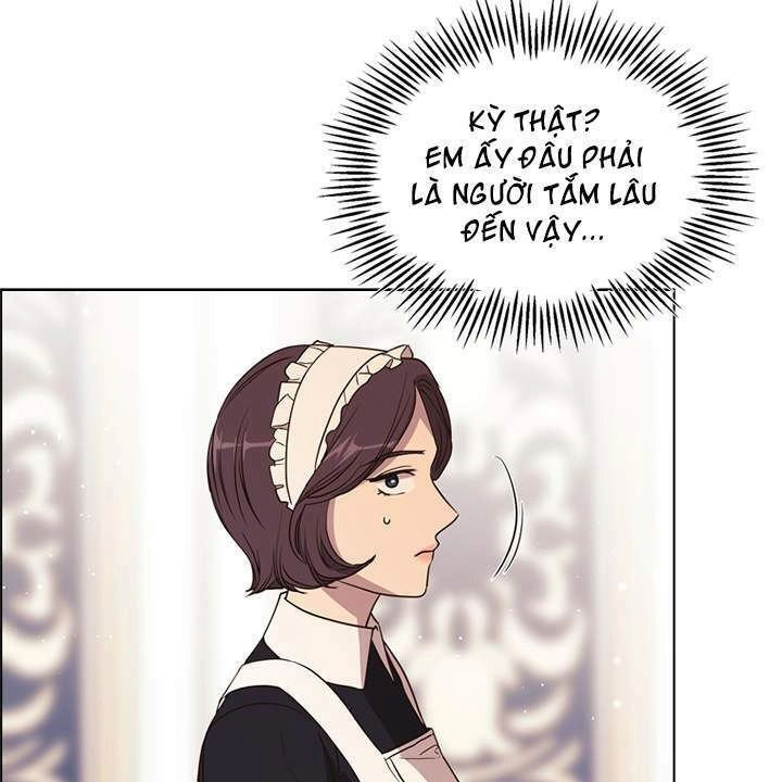 Vị Cứu Tinh Của Nhân Vật Phản Diện Chapter 36 - 102