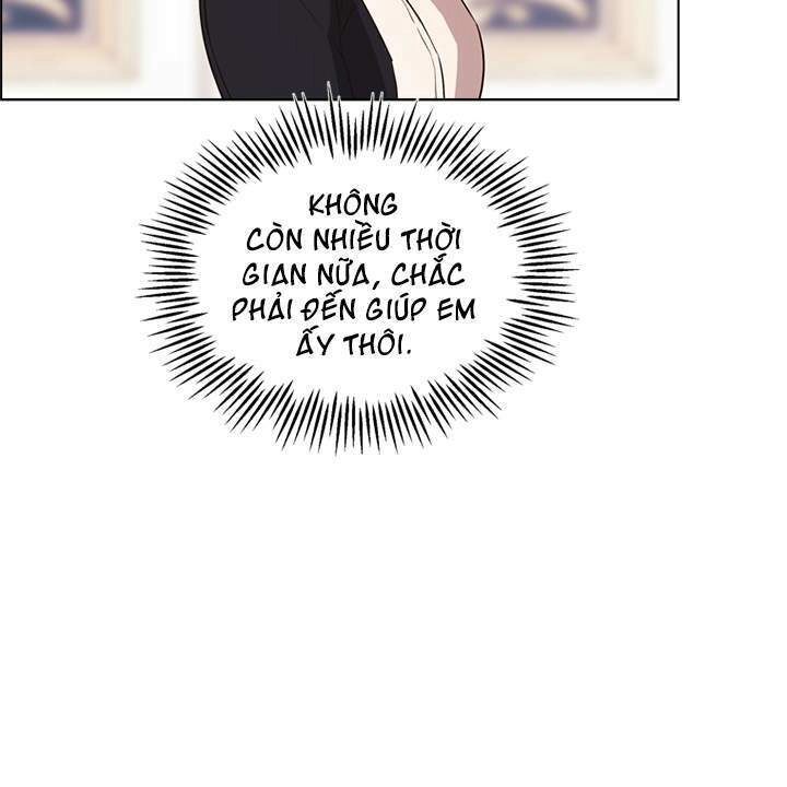 Vị Cứu Tinh Của Nhân Vật Phản Diện Chapter 36 - 103