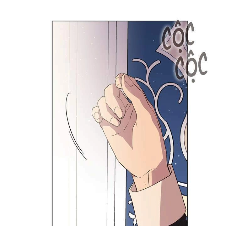 Vị Cứu Tinh Của Nhân Vật Phản Diện Chapter 36 - 104