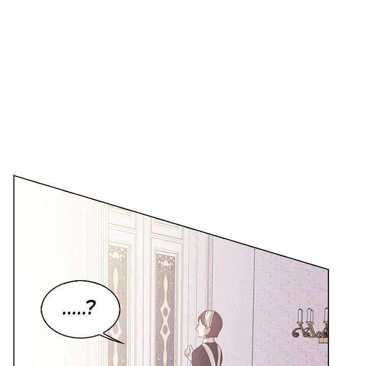 Vị Cứu Tinh Của Nhân Vật Phản Diện Chapter 36 - 107