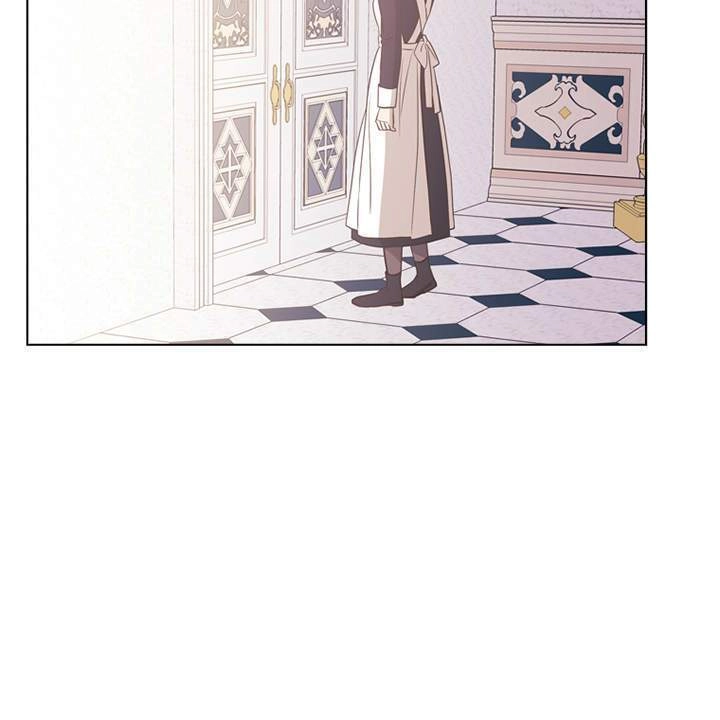 Vị Cứu Tinh Của Nhân Vật Phản Diện Chapter 36 - 108