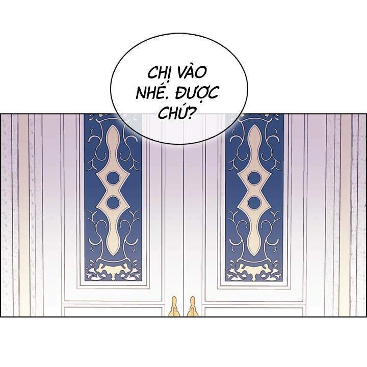 Vị Cứu Tinh Của Nhân Vật Phản Diện Chapter 36 - 109