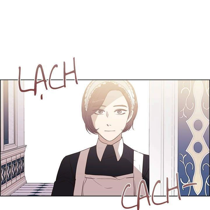 Vị Cứu Tinh Của Nhân Vật Phản Diện Chapter 36 - 110