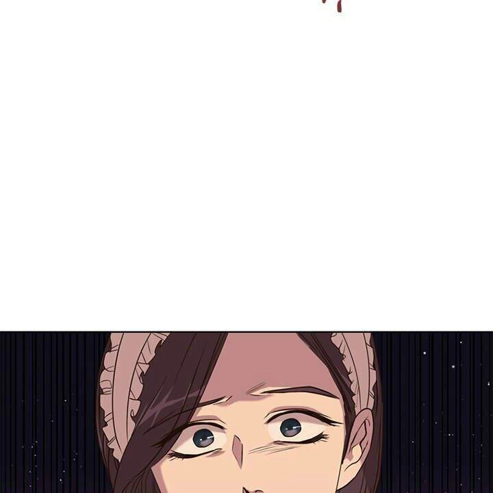 Vị Cứu Tinh Của Nhân Vật Phản Diện Chapter 36 - 111