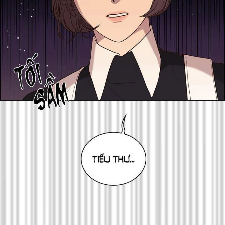 Vị Cứu Tinh Của Nhân Vật Phản Diện Chapter 36 - 112