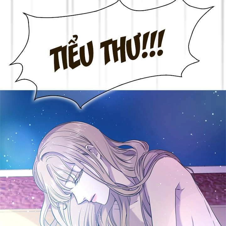 Vị Cứu Tinh Của Nhân Vật Phản Diện Chapter 36 - 115