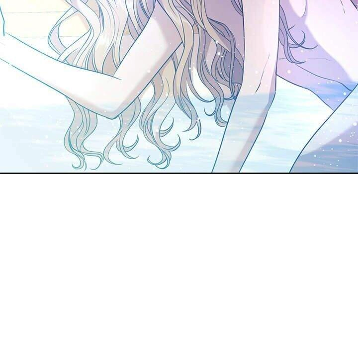 Vị Cứu Tinh Của Nhân Vật Phản Diện Chapter 36 - 116