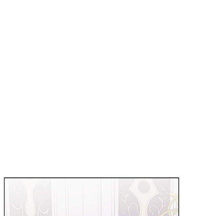 Vị Cứu Tinh Của Nhân Vật Phản Diện Chapter 37 - 1