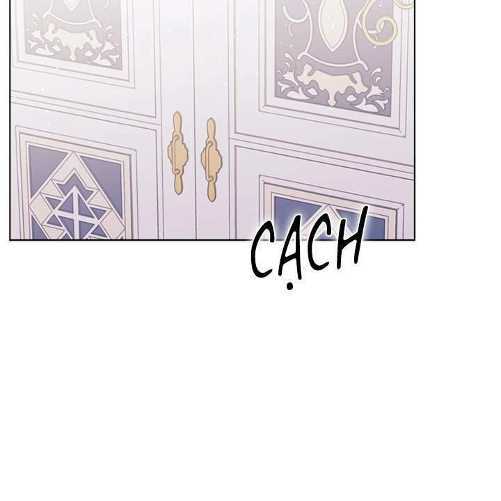 Vị Cứu Tinh Của Nhân Vật Phản Diện Chapter 37 - 2