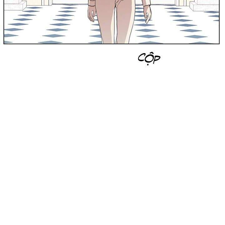 Vị Cứu Tinh Của Nhân Vật Phản Diện Chapter 37 - 4