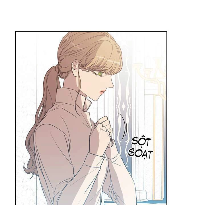 Vị Cứu Tinh Của Nhân Vật Phản Diện Chapter 37 - 5