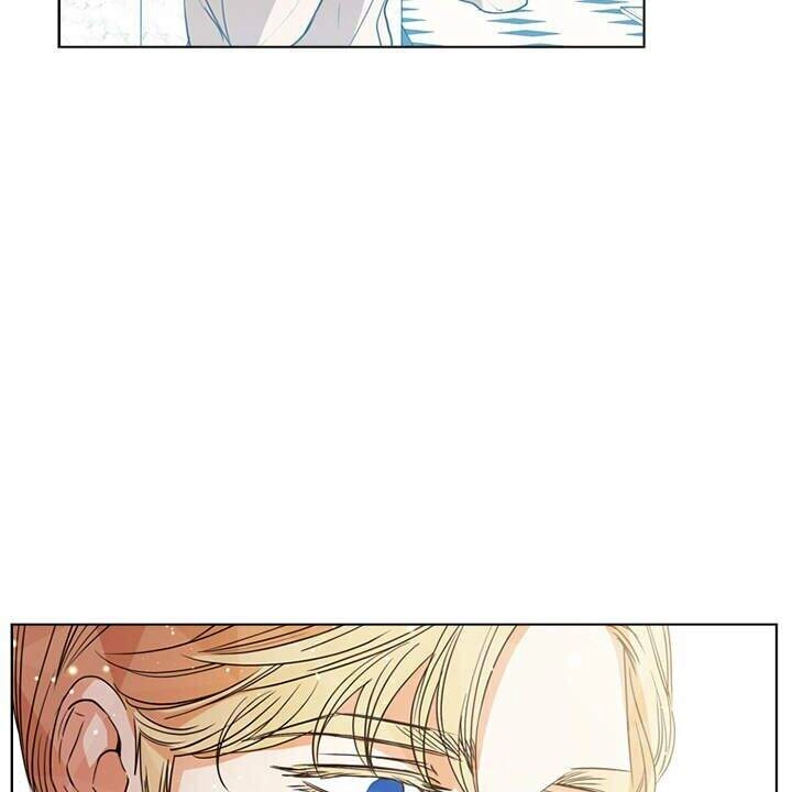 Vị Cứu Tinh Của Nhân Vật Phản Diện Chapter 37 - 6