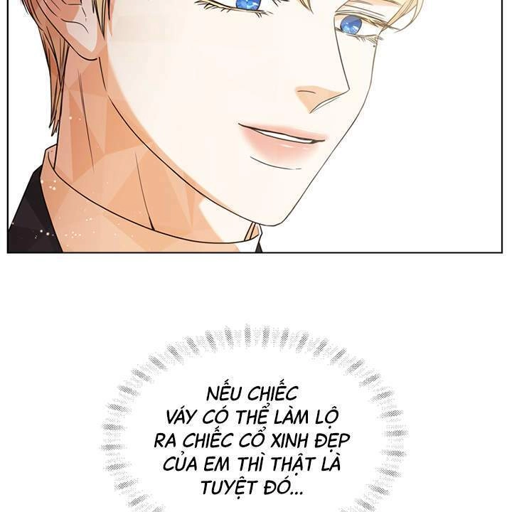 Vị Cứu Tinh Của Nhân Vật Phản Diện Chapter 37 - 7