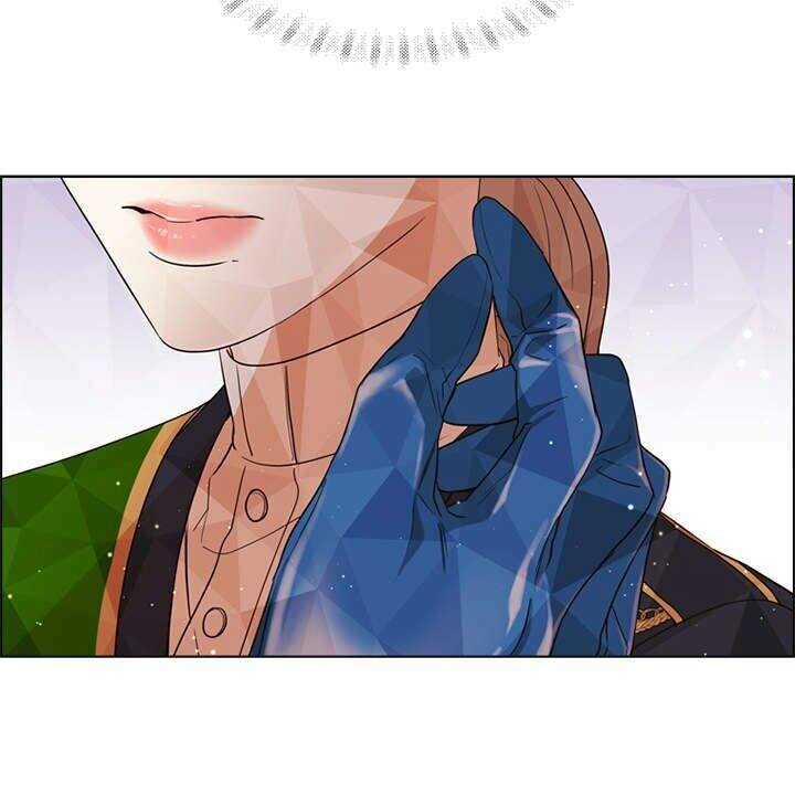 Vị Cứu Tinh Của Nhân Vật Phản Diện Chapter 37 - 8