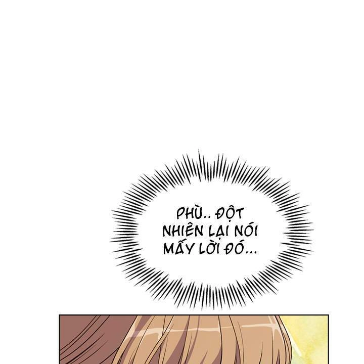 Vị Cứu Tinh Của Nhân Vật Phản Diện Chapter 37 - 9