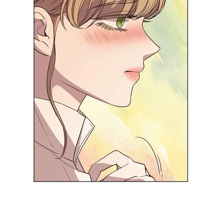 Vị Cứu Tinh Của Nhân Vật Phản Diện Chapter 37 - 10