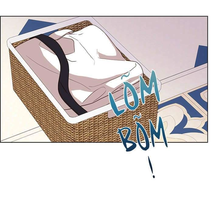 Vị Cứu Tinh Của Nhân Vật Phản Diện Chapter 37 - 12