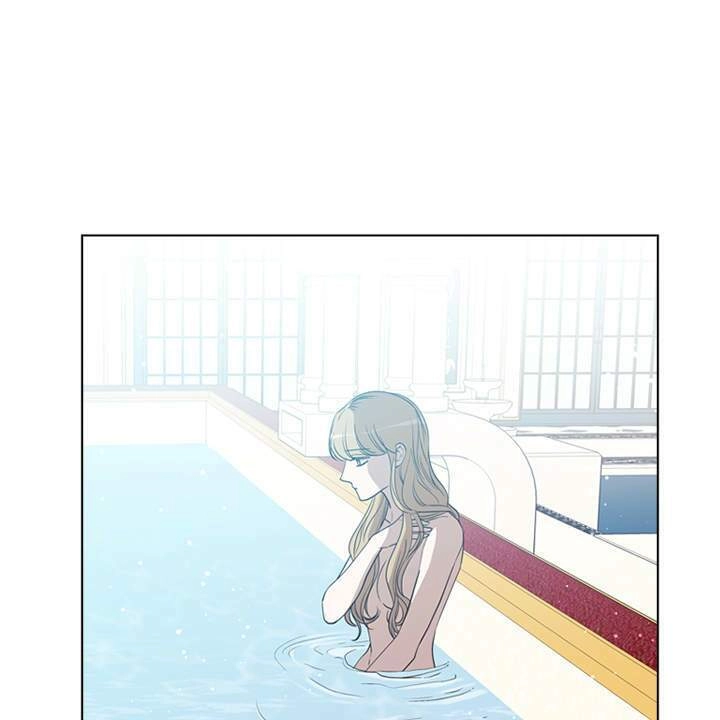 Vị Cứu Tinh Của Nhân Vật Phản Diện Chapter 37 - 13