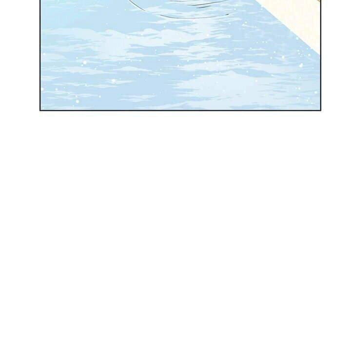 Vị Cứu Tinh Của Nhân Vật Phản Diện Chapter 37 - 14