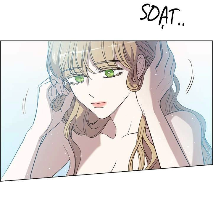 Vị Cứu Tinh Của Nhân Vật Phản Diện Chapter 37 - 15