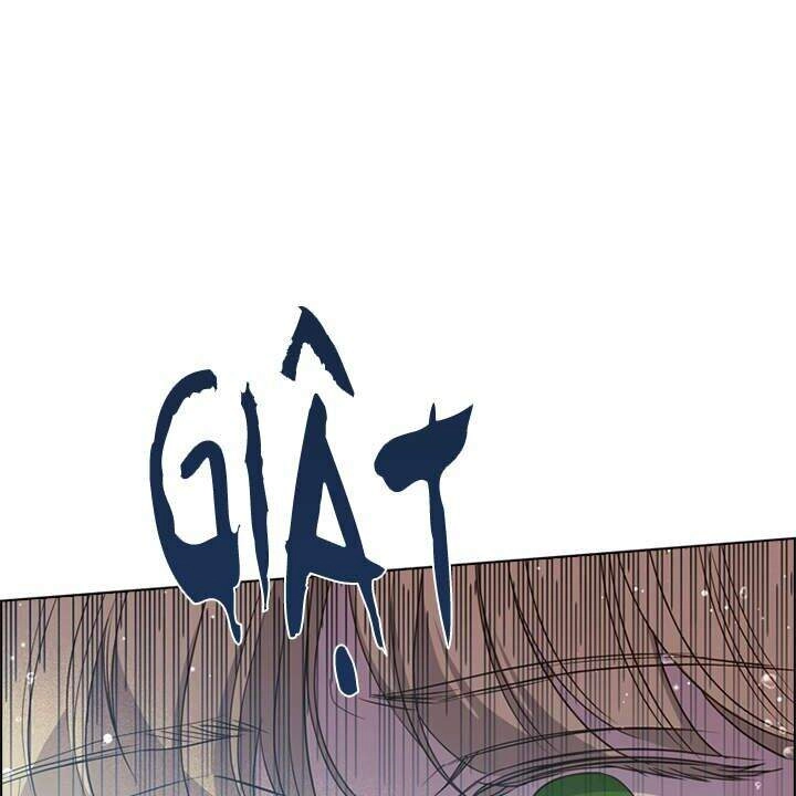 Vị Cứu Tinh Của Nhân Vật Phản Diện Chapter 37 - 16