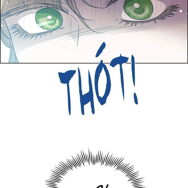 Vị Cứu Tinh Của Nhân Vật Phản Diện Chapter 37 - 17