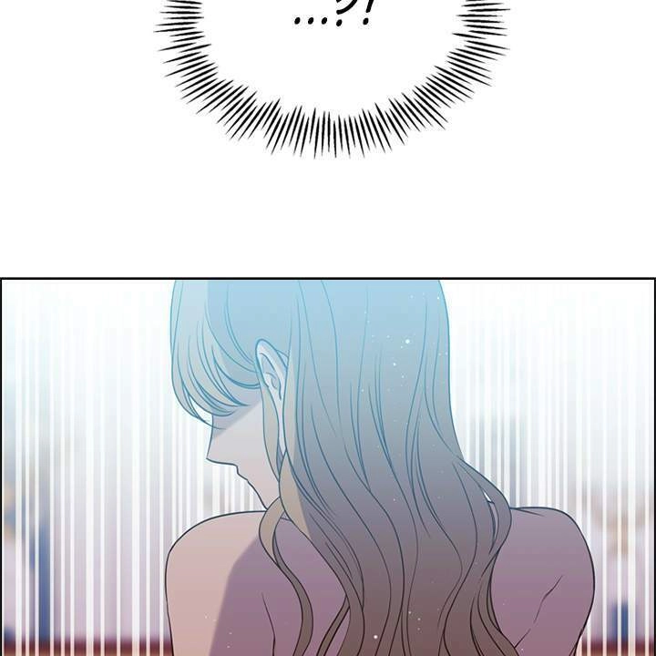 Vị Cứu Tinh Của Nhân Vật Phản Diện Chapter 37 - 18