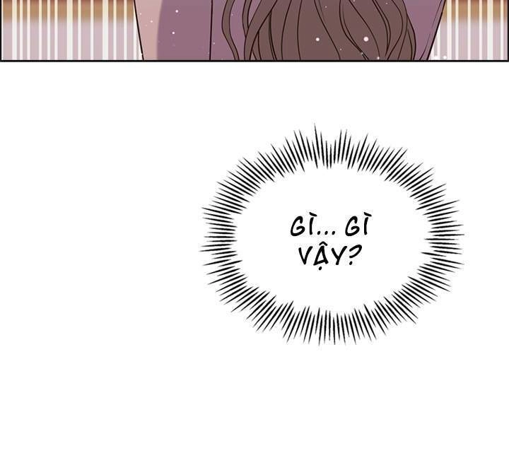 Vị Cứu Tinh Của Nhân Vật Phản Diện Chapter 37 - 19