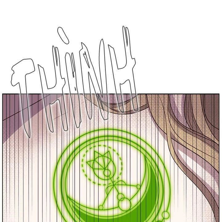 Vị Cứu Tinh Của Nhân Vật Phản Diện Chapter 37 - 20