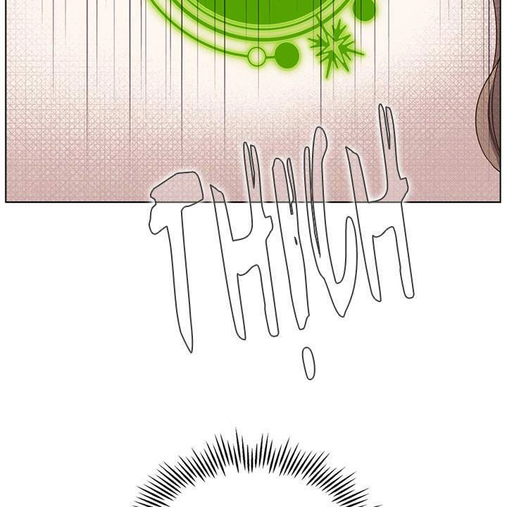 Vị Cứu Tinh Của Nhân Vật Phản Diện Chapter 37 - 21