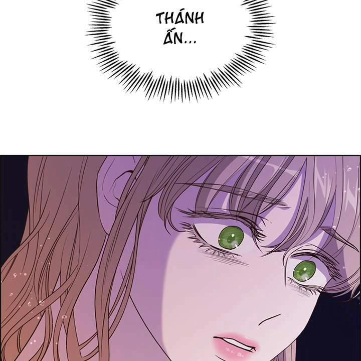 Vị Cứu Tinh Của Nhân Vật Phản Diện Chapter 37 - 22