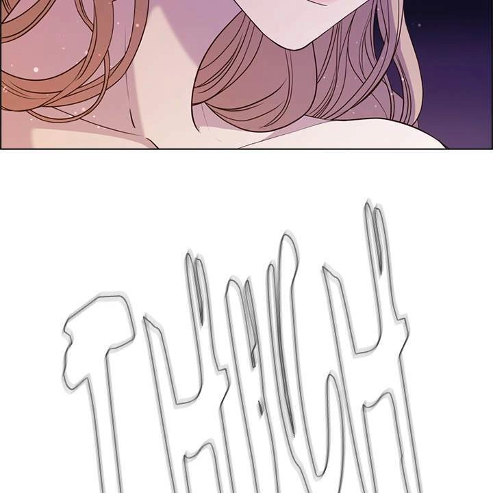 Vị Cứu Tinh Của Nhân Vật Phản Diện Chapter 37 - 23