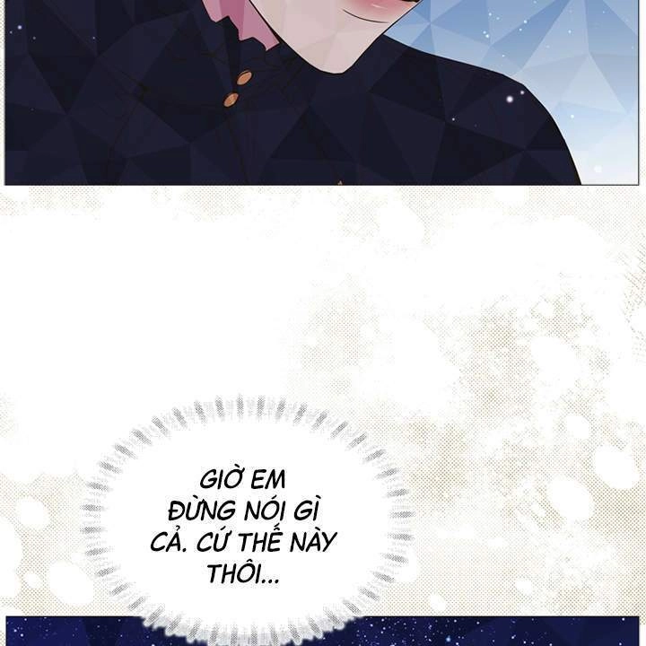 Vị Cứu Tinh Của Nhân Vật Phản Diện Chapter 37 - 26