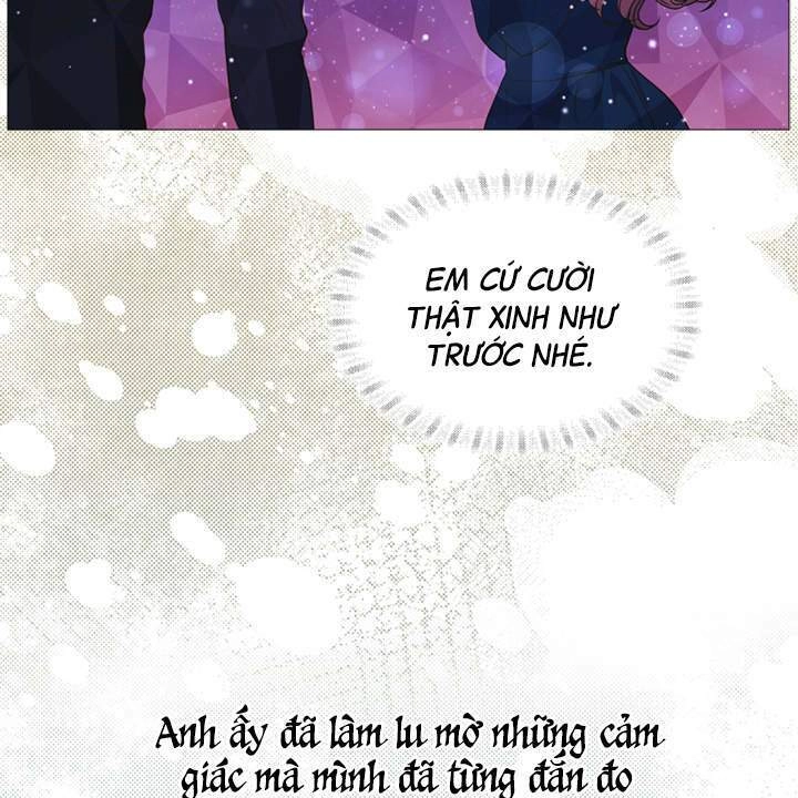 Vị Cứu Tinh Của Nhân Vật Phản Diện Chapter 37 - 28