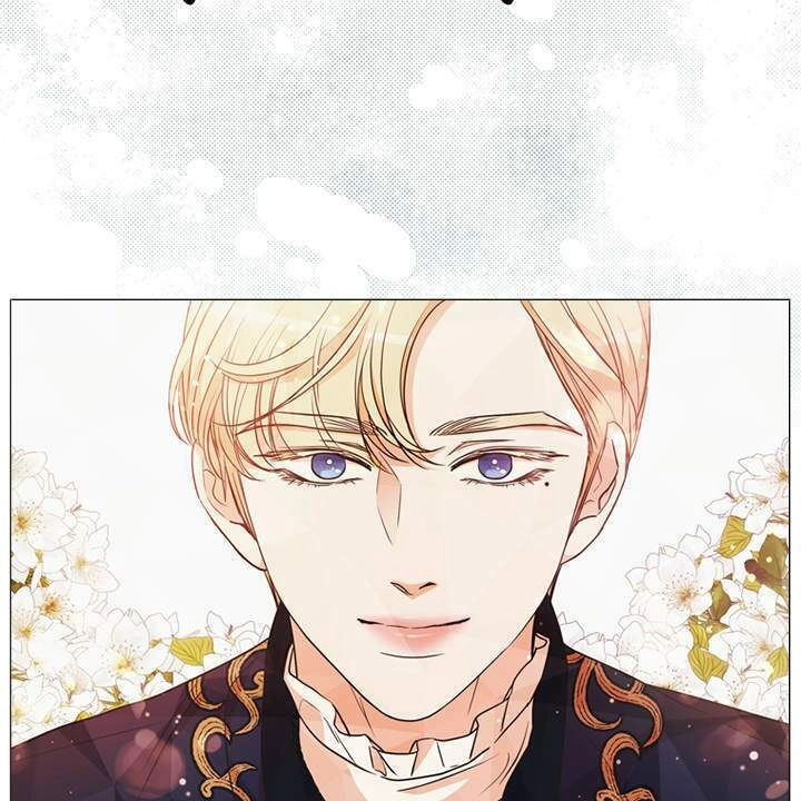 Vị Cứu Tinh Của Nhân Vật Phản Diện Chapter 37 - 29