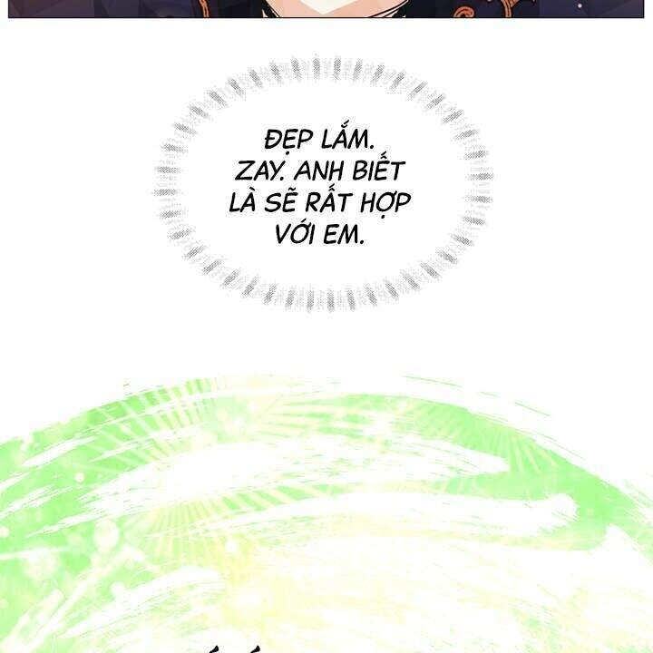 Vị Cứu Tinh Của Nhân Vật Phản Diện Chapter 37 - 30