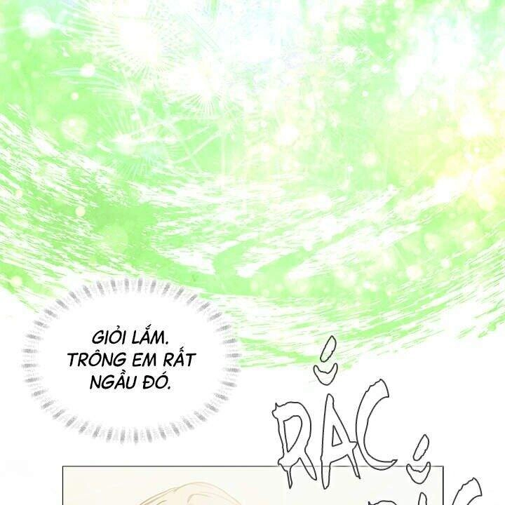 Vị Cứu Tinh Của Nhân Vật Phản Diện Chapter 37 - 32