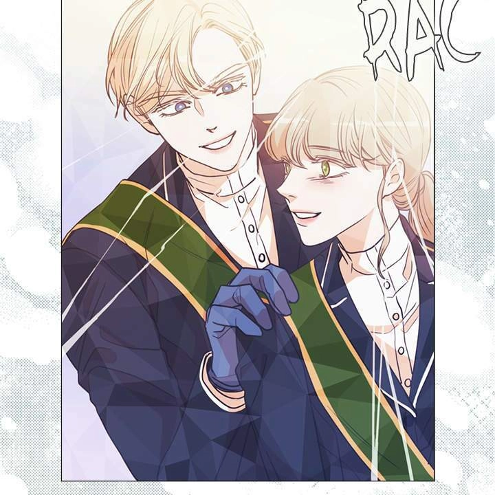 Vị Cứu Tinh Của Nhân Vật Phản Diện Chapter 37 - 33