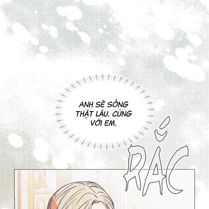 Vị Cứu Tinh Của Nhân Vật Phản Diện Chapter 37 - 34