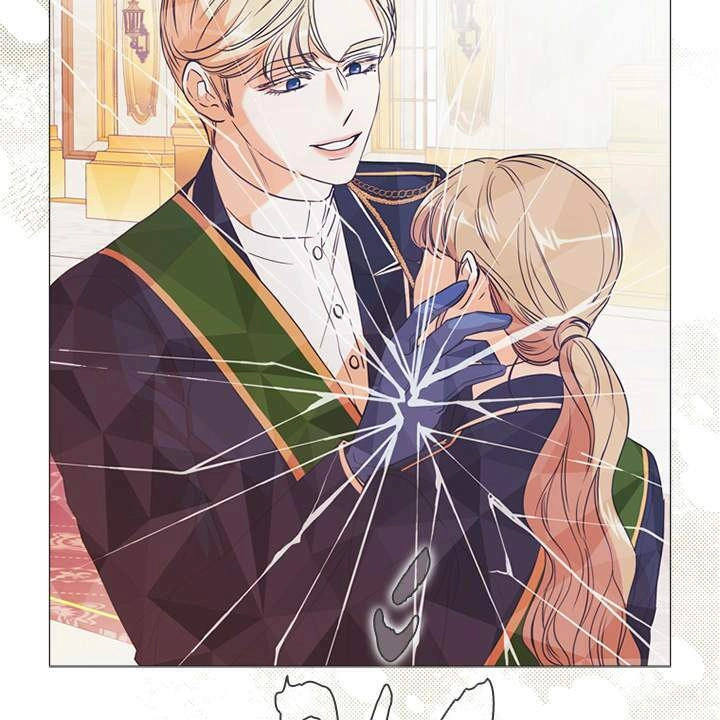 Vị Cứu Tinh Của Nhân Vật Phản Diện Chapter 37 - 35