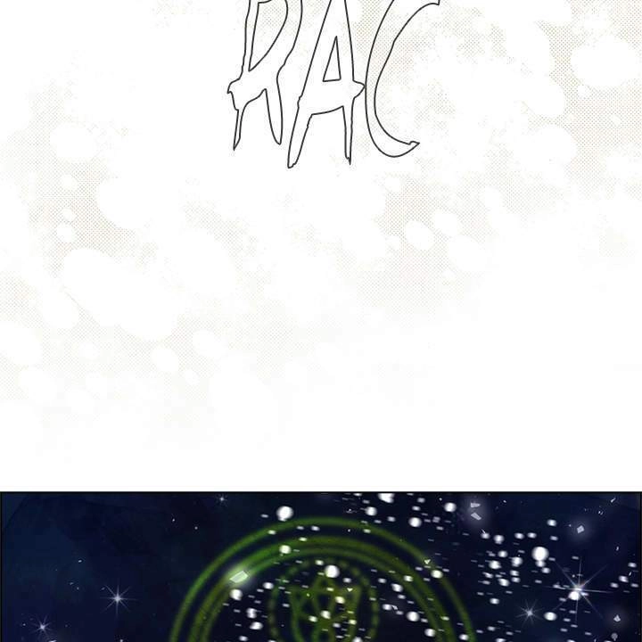 Vị Cứu Tinh Của Nhân Vật Phản Diện Chapter 37 - 36