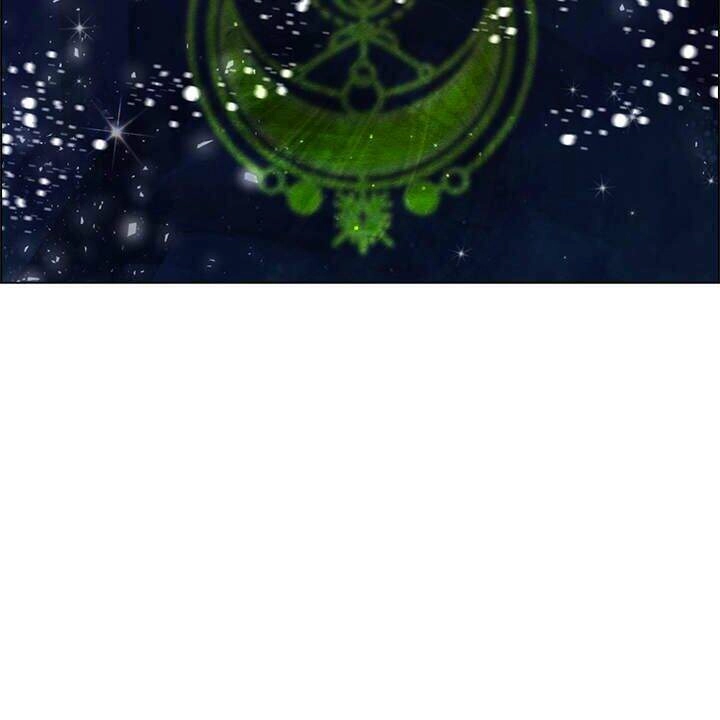 Vị Cứu Tinh Của Nhân Vật Phản Diện Chapter 37 - 37