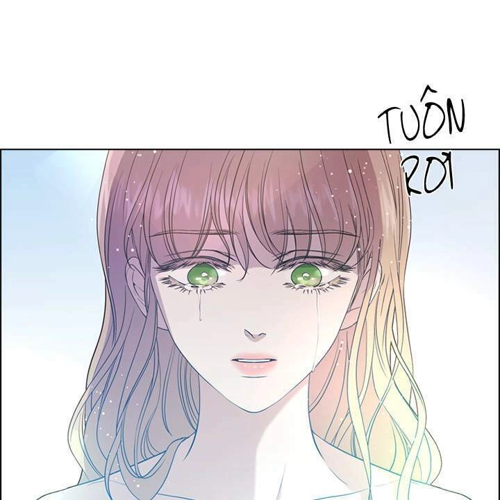 Vị Cứu Tinh Của Nhân Vật Phản Diện Chapter 37 - 38