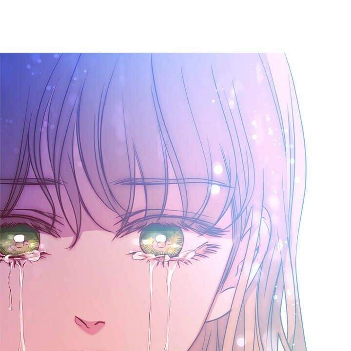 Vị Cứu Tinh Của Nhân Vật Phản Diện Chapter 37 - 40