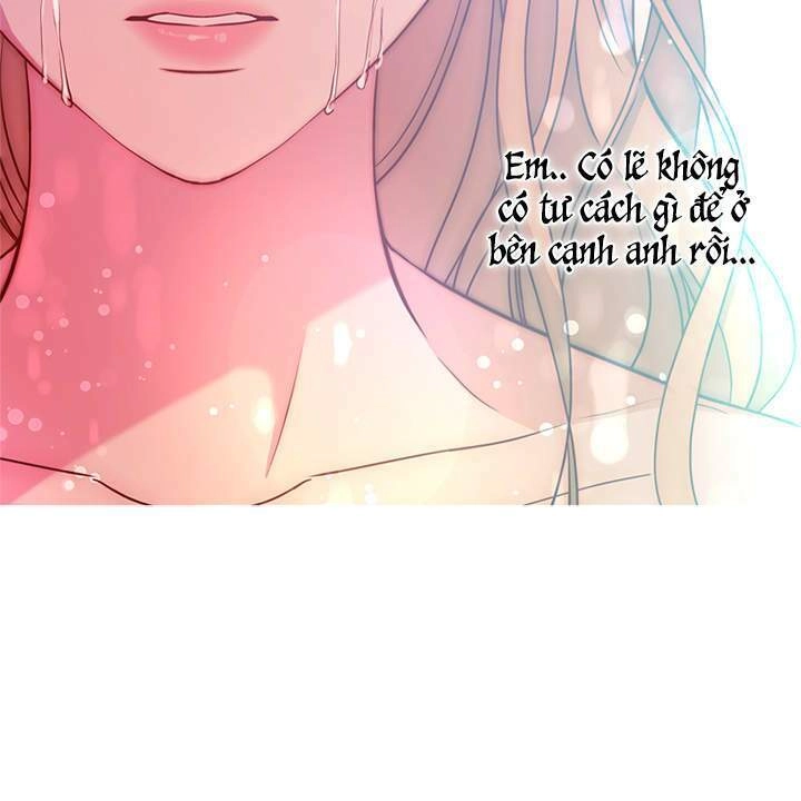 Vị Cứu Tinh Của Nhân Vật Phản Diện Chapter 37 - 41