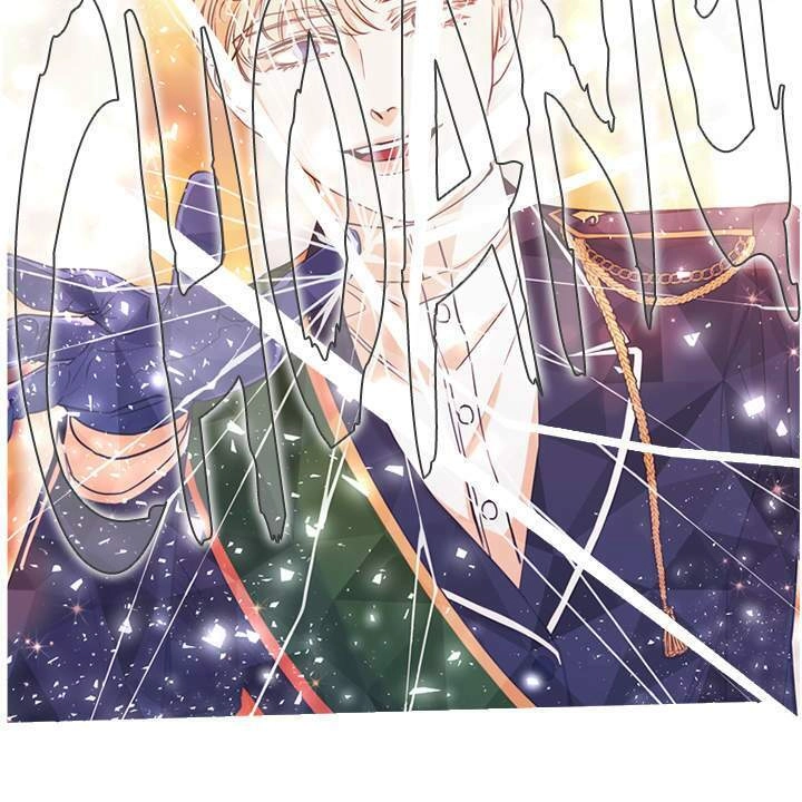 Vị Cứu Tinh Của Nhân Vật Phản Diện Chapter 37 - 43