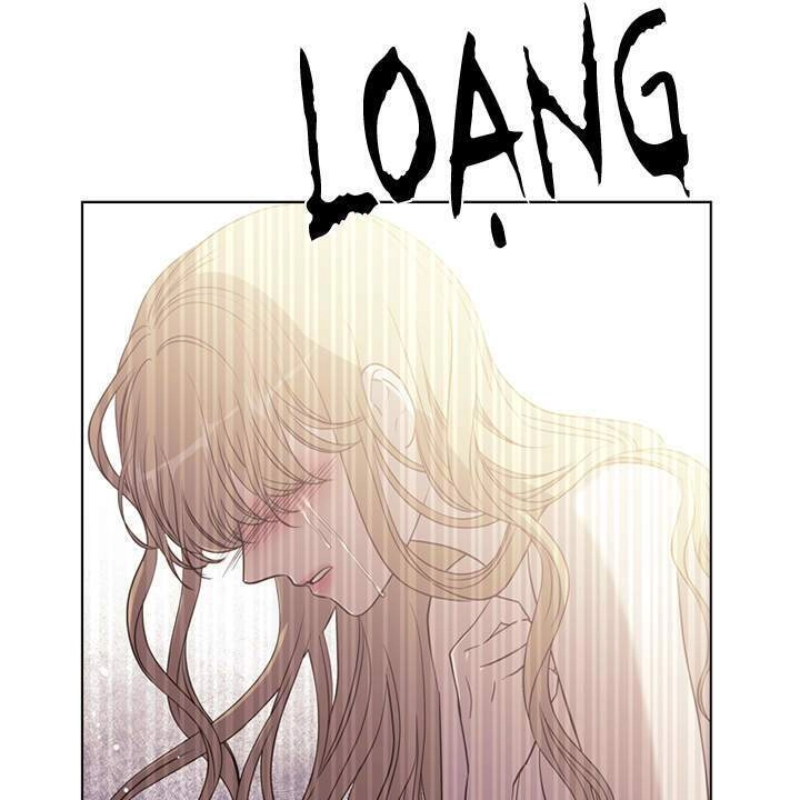 Vị Cứu Tinh Của Nhân Vật Phản Diện Chapter 37 - 45