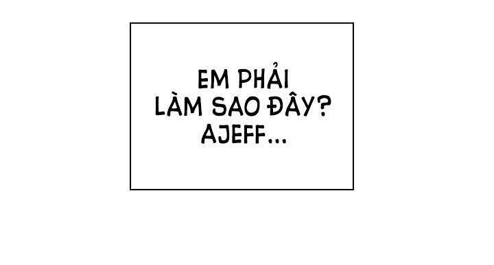 Vị Cứu Tinh Của Nhân Vật Phản Diện Chapter 37 - 47